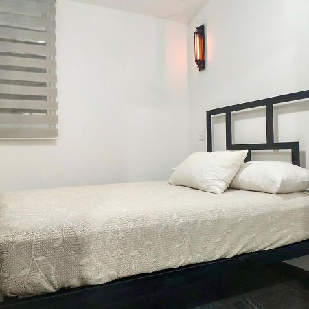 Dep Aurora By Hansa Ac Wifi 5 Min De Playa Puerto Vallarta Exterior photo